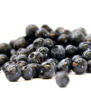 blueberries-waldfruechte-mauerer